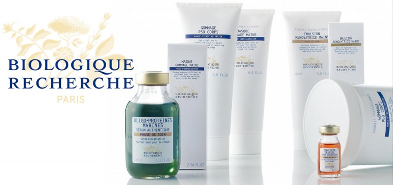 biologique-recherche_5c16f98ba397c0aae99a6e9d88de7d09 biologique-recherche_5c16f98ba397c0aae99a6e9d88de7d09
