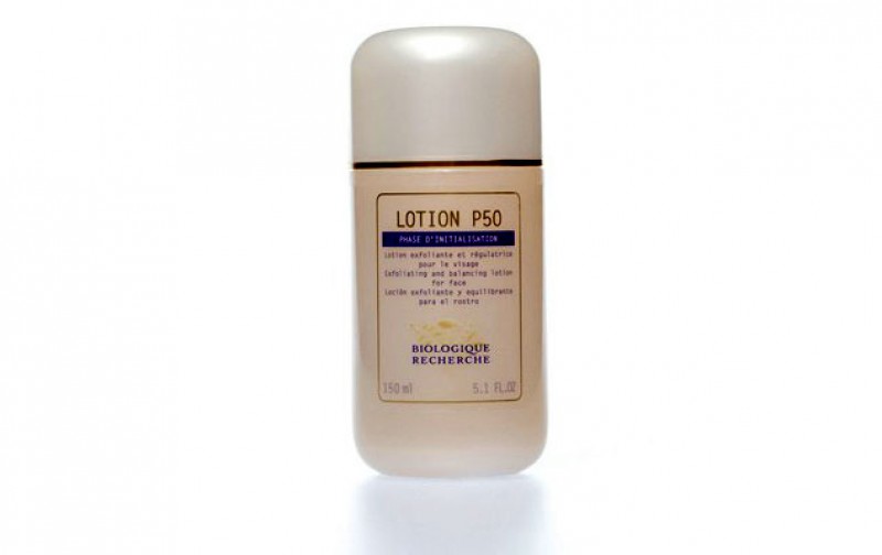 lotion_400_5bdca3a8bf2c02044b83276f3a0e8557