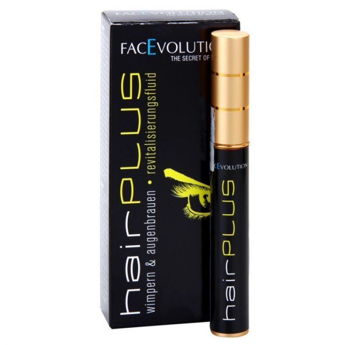 Hairplus-Face-Evolution-Miss-Eco