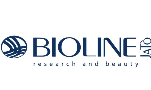 bioline