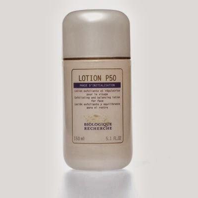 lotion_p50-new
