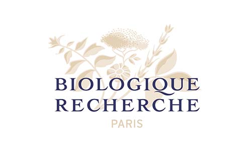 recherche