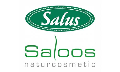 salus