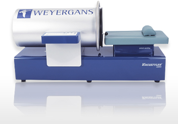 Vacustyler Weyergans